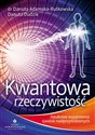 Kwantowa rzeczywistość Naukowe wyjaśnienie zjawisk nadprzyrodzonych pl online bookstore