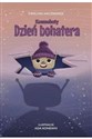 Kosmoboty Dzień Bohatera buy polish books in Usa