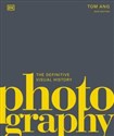 Photography  to buy in USA
