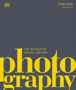 Photography  to buy in USA