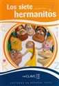 Siete hermanitos   