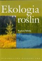 Ekologia roślin chicago polish bookstore