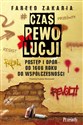 Czas rewolucji Postęp i opór od 1600 roku do współczesności  