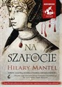 [Audiobook] Na szafocie polish usa