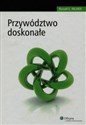 Przywództwo doskonałe  