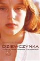 Dziewczynka Życie w cieniu Romana Polańskiego online polish bookstore