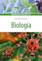 Vademecum maturzysty Biologia online polish bookstore