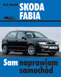 Skoda Fabia to buy in USA