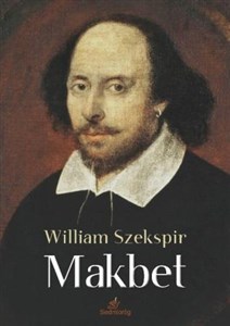 Makbet in polish