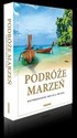 Podróże marzeń Najpiękniejsze miejsca świata Bookshop