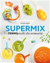 Supermix Termoposiłki dla niemowląt  