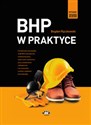 BHP w praktyce to buy in Canada