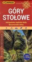 Góry stołowe books in polish