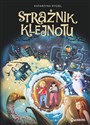 Strażnik Klejnotu - Katarzyna Rygiel