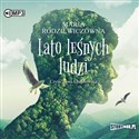 CD MP3 Lato leśnych ludzi - Maria Rodziewiczówna