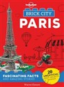 Brick City Paris Fascinating Facts and Amazing Stories  