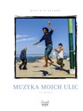 Muzyka moich ulic Lizbona to buy in USA