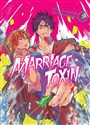 MarriageToxin. Tom 2 - Mizuki Yoda, Joumyakun