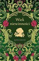 Wiek niewinności  polish books in canada