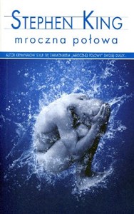 Mroczna połowa - Polish Bookstore USA