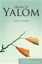 Istoty ulotne wyd. 2025  - Irvin D. Yalom