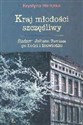 Kraj młodości szczęśliwy Śladami Juliana Tuwima po Łodzi i Inowłodzu chicago polish bookstore