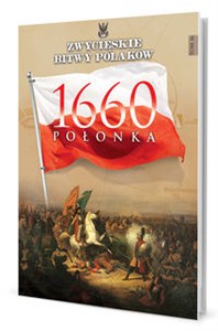 Połonka 1660  Polish Books Canada