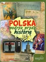 Polska podróż przez historię pl online bookstore