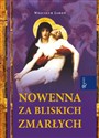 Nowenna za bliskich zmarłych  