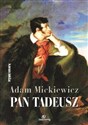 Pan Tadeusz polish books in canada