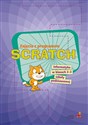 Zajęcia z programem SCRATCH Informatyka w klasach 2-3 szkoły podstawowej Polish bookstore