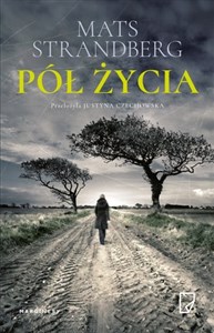 Pół życia Bookshop