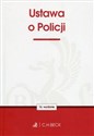 Ustawa o Policji 