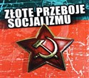 Złote przeboje socjalizmu CD in polish