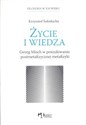 Życie i wiedza in polish