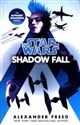 Star Wars Shadow Fall Polish Books Canada