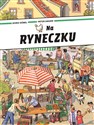 Na ryneczku - Doro Gobel, Peter Knorr