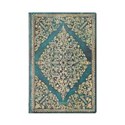 Kalendarz Paperblanks 2023 Oceania Flexi Mini Tygodniowy  -   