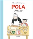 Pola piecze buy polish books in Usa