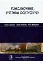 Funkcjonowanie systemów logistycznych bookstore