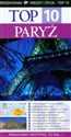 Top 10 Paryż books in polish