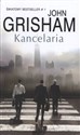 Kancelaria pl online bookstore