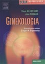 Ginekologia Seria podręczników ilustrowanych polish books in canada