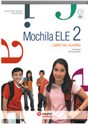 Mochila 2 podręcznik Polish bookstore
