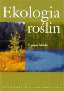 Ekologia roślin in polish