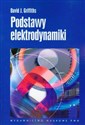 Podstawy elektrodynamiki  