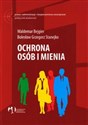Ochrona osób i mienia to buy in USA