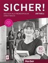 Sicher! Aktuell B2 AB buy polish books in Usa