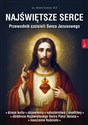 Najświętsze serce  