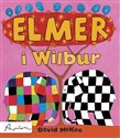 Elmer i Wilbur chicago polish bookstore